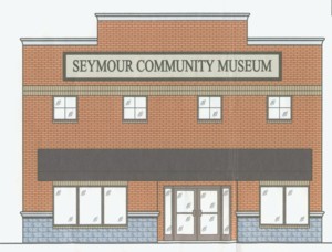 Museum Building Fund Continues to Grow